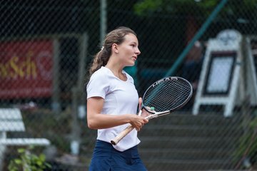 Sophie Greiner 260 - Ostsee Cup